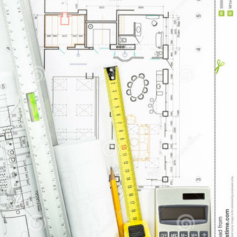 Sklypo ribų nužymėjimas Vilnius UAB "Vilniaus geodezija" nuotrauka 13