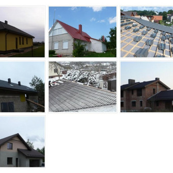 Paslauga