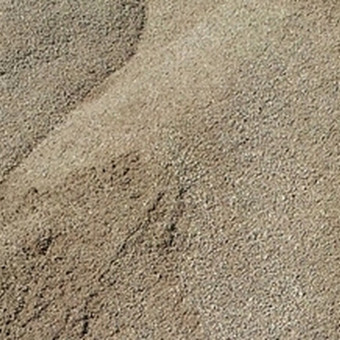 Paslauga