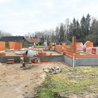 Paslauga