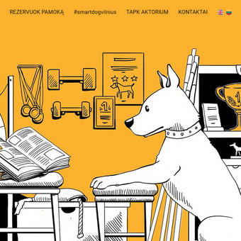 Paslauga