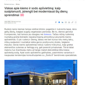 Paslauga