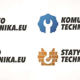 Vilnius Tomas Vytas nuotrauka 4 Logotipų kūrimas Vilnius Tomas Vytas nuotrauka 4