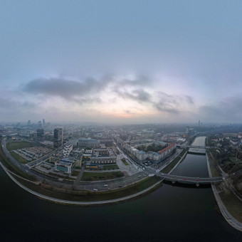 Kiekvienas užsakymas individualus Vilnius Tomas Vytas nuotrauka 13 Fotografavimas dronu Vilnius Tomas Vytas nuotrauka 13