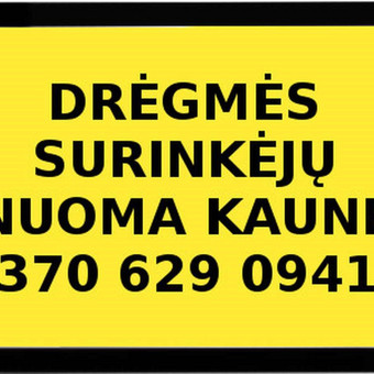 Paslauga