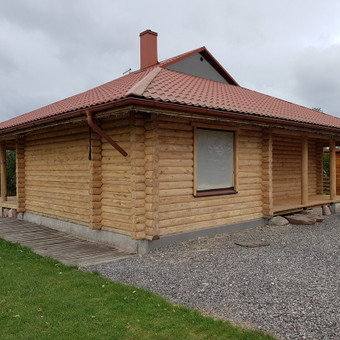 Paslauga