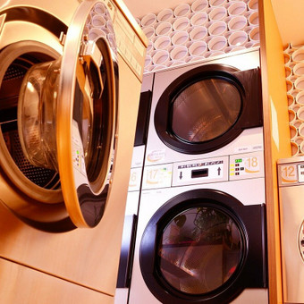 Elektrinių viryklių remontas Šiauliai Buitinės technikos remontas Šiauliuose nuotrauka 5
