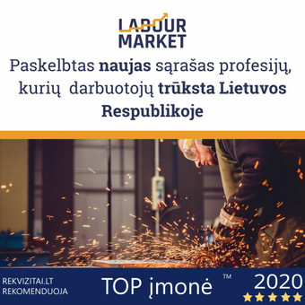 Siekiantiems pasiekti savo auditoriją elektroninio pašto formate - kokybiškai parengti naujienlaiškiai gali tam puikiai pasitarnauti. Tauragės rajonas MB S-MEDIA grupė nuotrauka 3 Naujienlaiškių kūrimas ir sklaida Tauragės rajonas MB S-MEDIA grupė nuotrauka 3