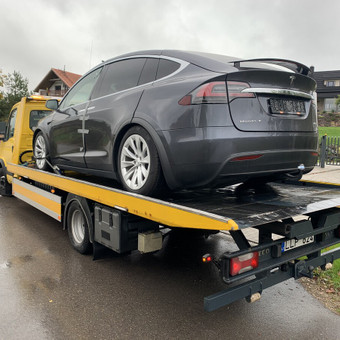 Teirautis telefonu Vilnius Audrius nuotrauka 4 Avarinis automobilio atrakinimas Vilnius Audrius nuotrauka 4