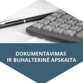 Paslauga