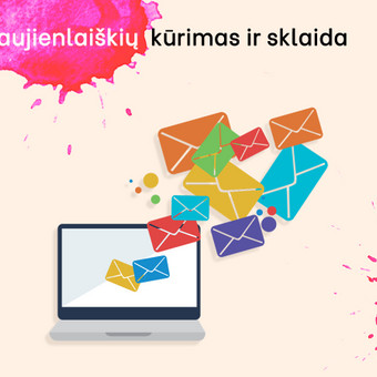 Paslauga