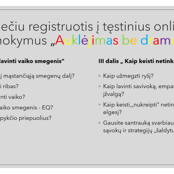 Paslauga