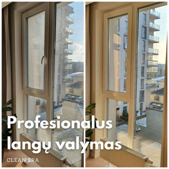 Paslauga