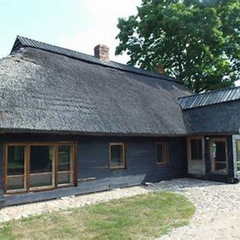 Paslauga