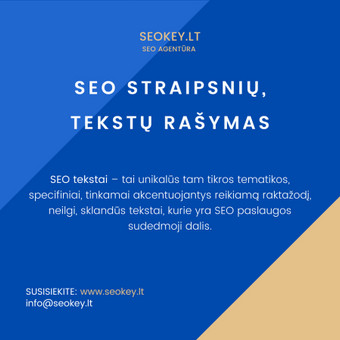 Paslauga