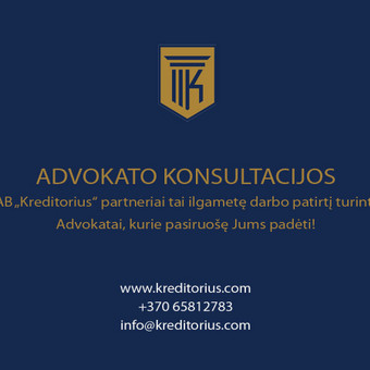 Paslauga