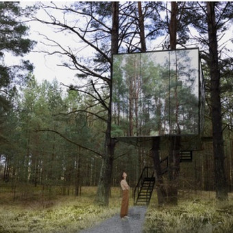 Rašantiems verslo planus ir turintiems prieš projektinius architekto brėžinius paskaičiuoju kainas, parenku galimas optimizacijas, projekto atpiginimas ir kitais klausimais. Kaunas Andrius nuotrauka 5 Sąmatų sudarymas iš nuotraukų, prieš projektinių pasiūlymų ir ne tik. Kaunas Andrius nuotrauka 5