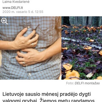 Paslauga