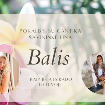 Paslauga