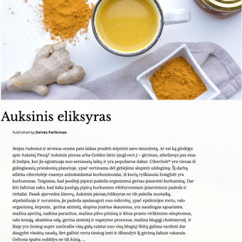 Paslauga