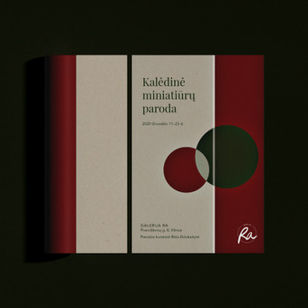Paslauga