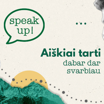 Paslauga