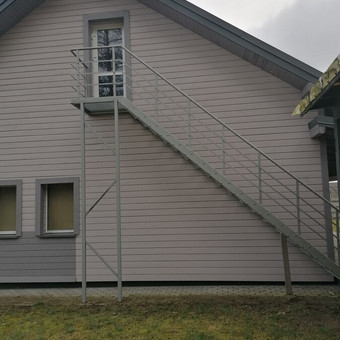 Paslauga