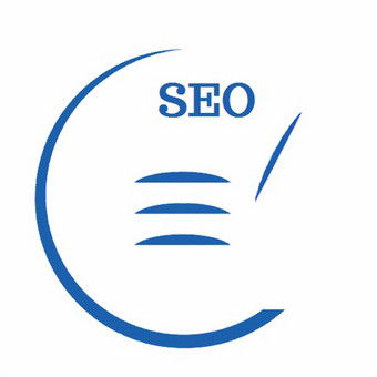 SEO tekstų kūrimas su raktažodžiais, raktinėmis frazėmis ir antraštėmis (H1, H2, H3) Vilniaus rajonas Asistentė Anna nuotrauka 10 SEO tekstų kūrimas Vilniaus rajonas Asistentė Anna nuotrauka 10