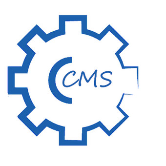 Duomenų apdorojimas (nuotraukų, tekstinės informacijos ruošimas ir/ar talpinimas į TVS (CMS): Prestashop, Wordpress, Webtool.
Kaina priklauso nuo informacijos kiekio ir darbams skirto laiko. Vilniaus rajonas Asistentė Anna nuotrauka 7 Svetainių administravimas (turinio tvarkymo paslaugos) Vilniaus rajonas Asistentė Anna nuotrauka 7