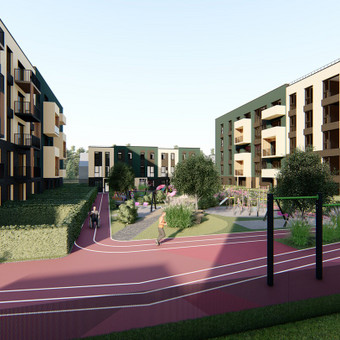 3D vizualizacijų rengimas Vilnius Tomas Le nuotrauka 4