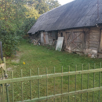 Paslauga