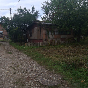 Paslauga