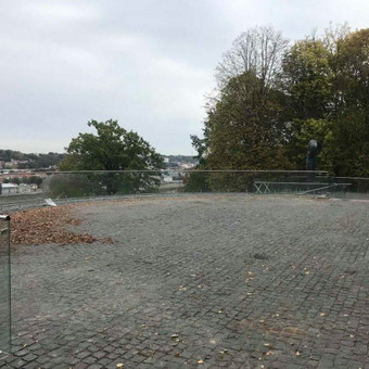 Paslauga
