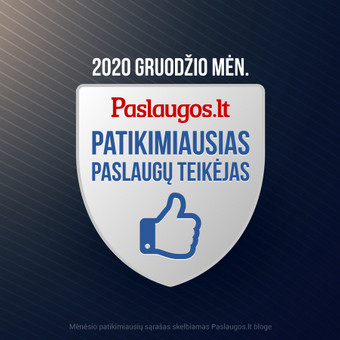 Virtuvės baldai – bene svarbiausi baldai Jūsų namuose. Kaunas Pagaminsiu Jums Baldus nuotrauka 5 Virtuvės baldų gamyba Kaunas Pagaminsiu Jums Baldus nuotrauka 5