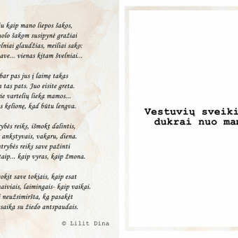 Paslauga