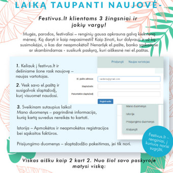 Paslauga