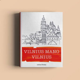 Paslauga