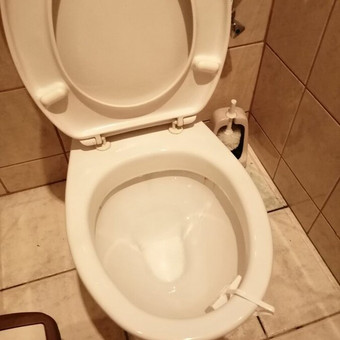 Paslauga