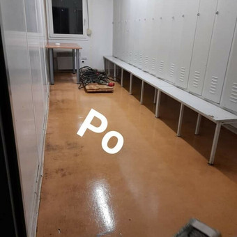 Paslauga