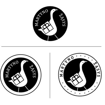Paslauga