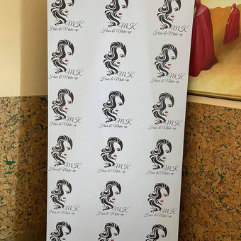 Alytus UAB Bernis nuotrauka 11 Rollup stendai Alytus UAB Bernis nuotrauka 11