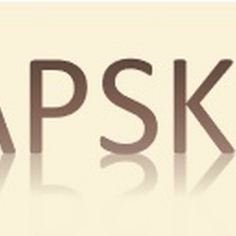 Paslauga
