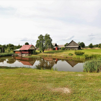 Paslauga