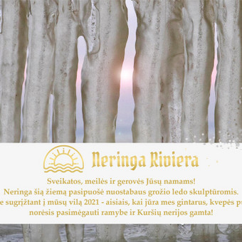 Paslauga