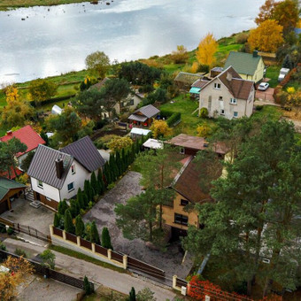 Paslauga