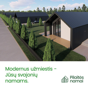 Turintiems aiškią viziją, tačiau neturintiems laiko jos išpildymui, aš galiu padėti administruojant reklamos procesus, vedant derybas tarp užsakovo ir papildomų reklamos kanalų. Tauragės rajonas MB S-MEDIA grupė nuotrauka 8 Reklamos projektų administravimas Tauragės rajonas MB S-MEDIA grupė nuotrauka 8