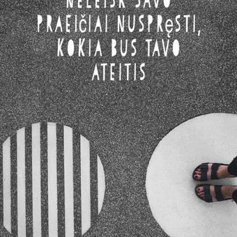 Paslauga