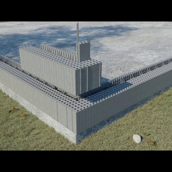 3D animacijos kūrimas Kaunas Ivanas Tereškovičius nuotrauka 5