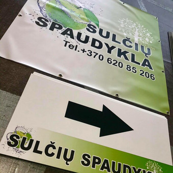 Paslauga