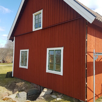Paslauga